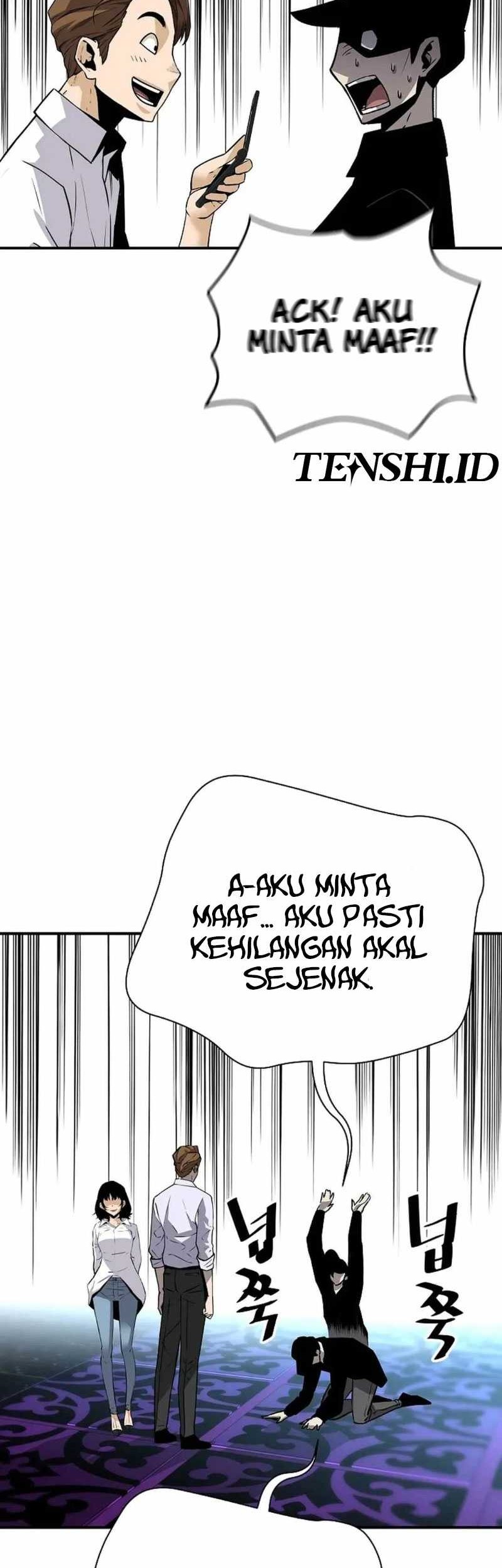 Halaman 39