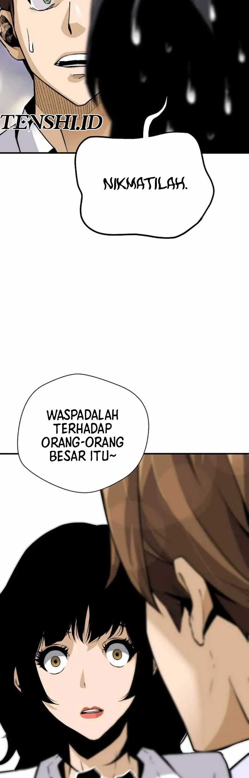 Halaman 56