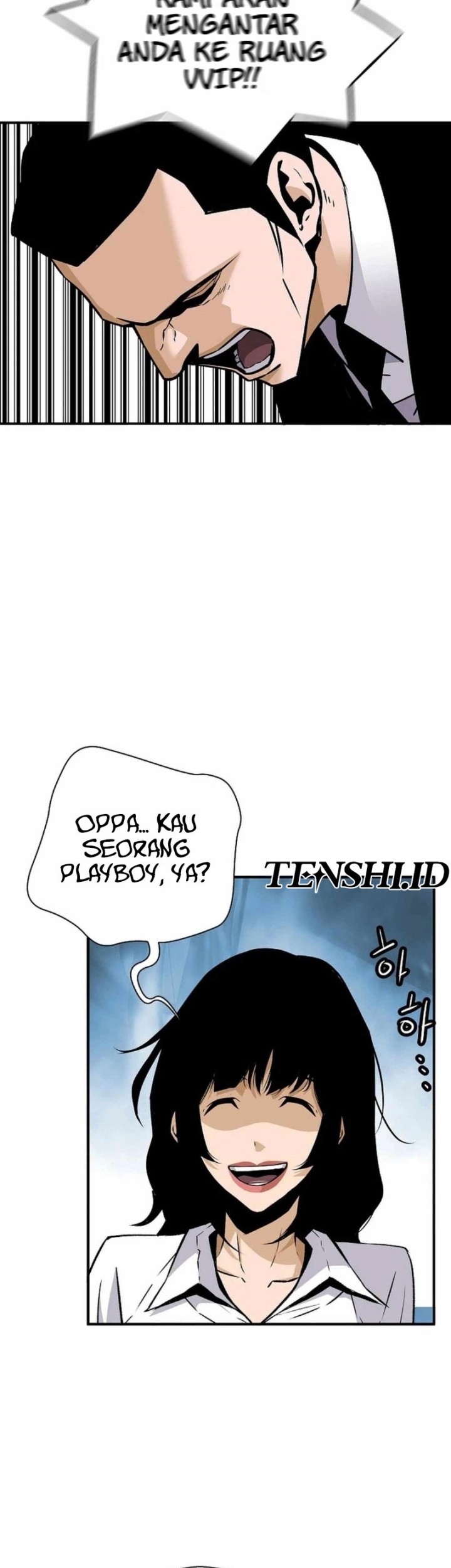 Halaman 36