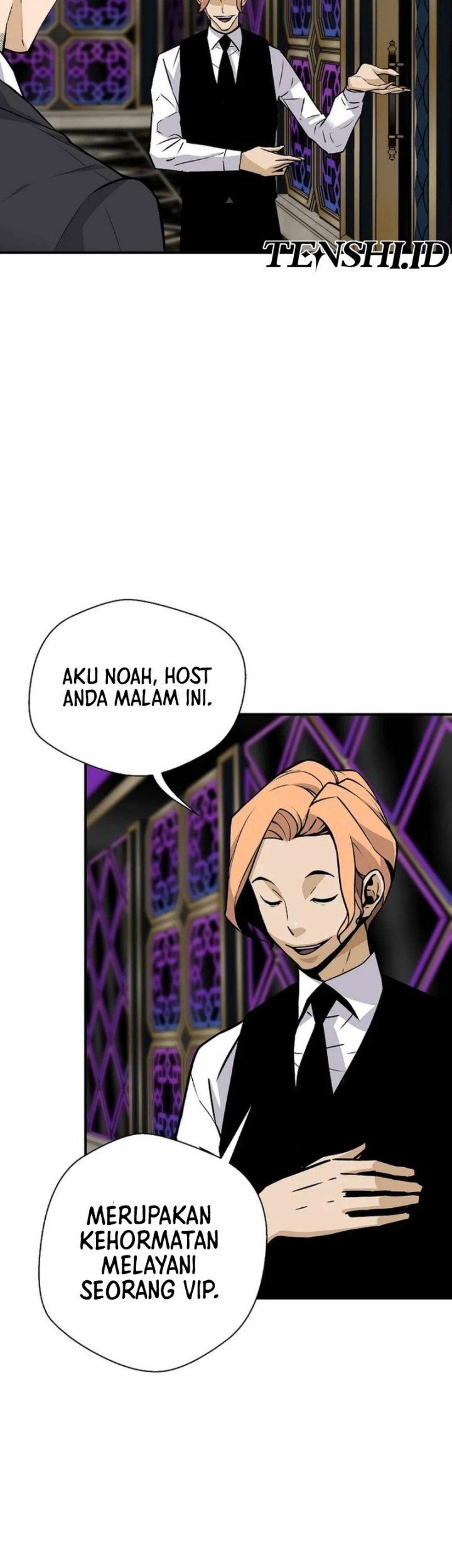 Halaman 42