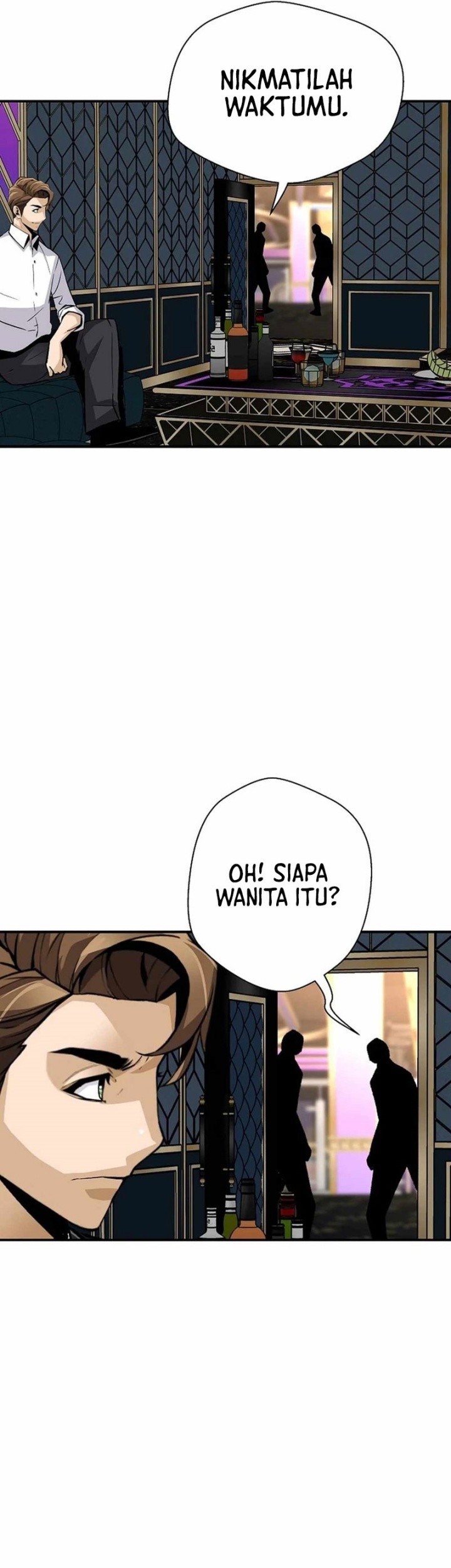 Halaman 50