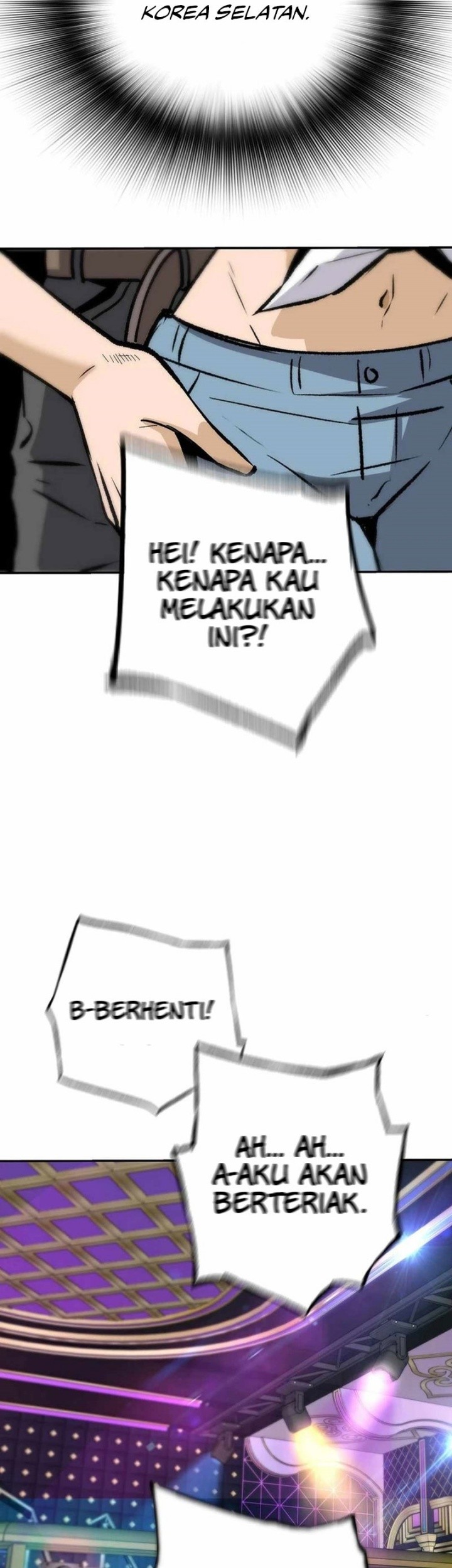 Halaman 56