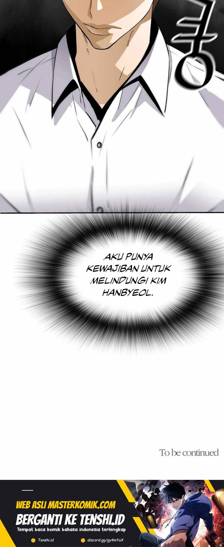 Halaman 58