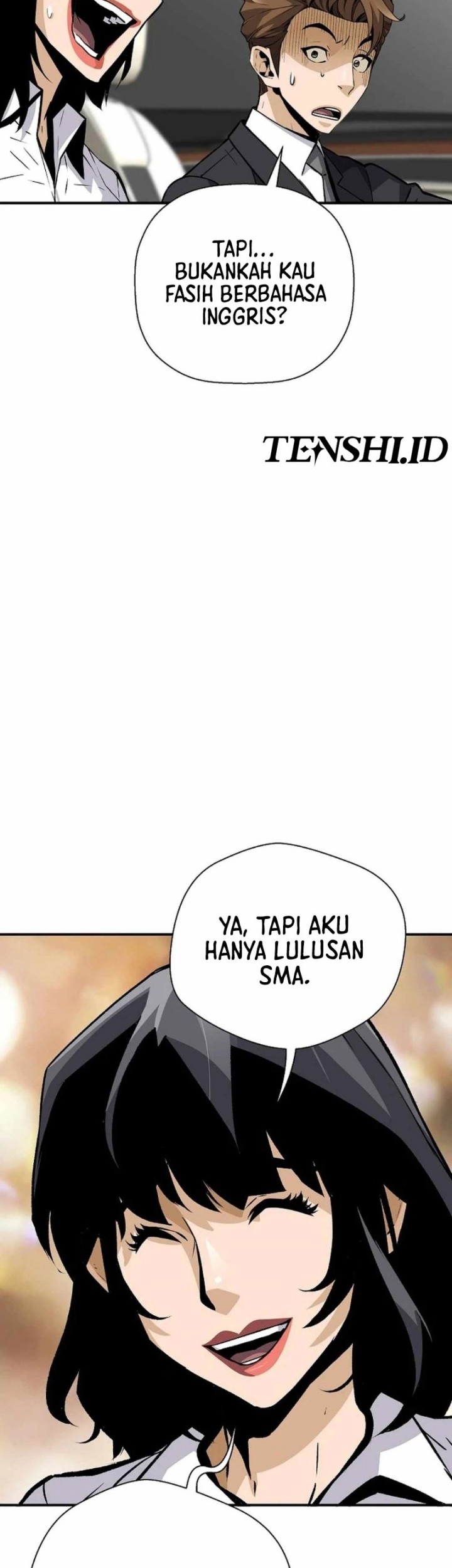 Halaman 18