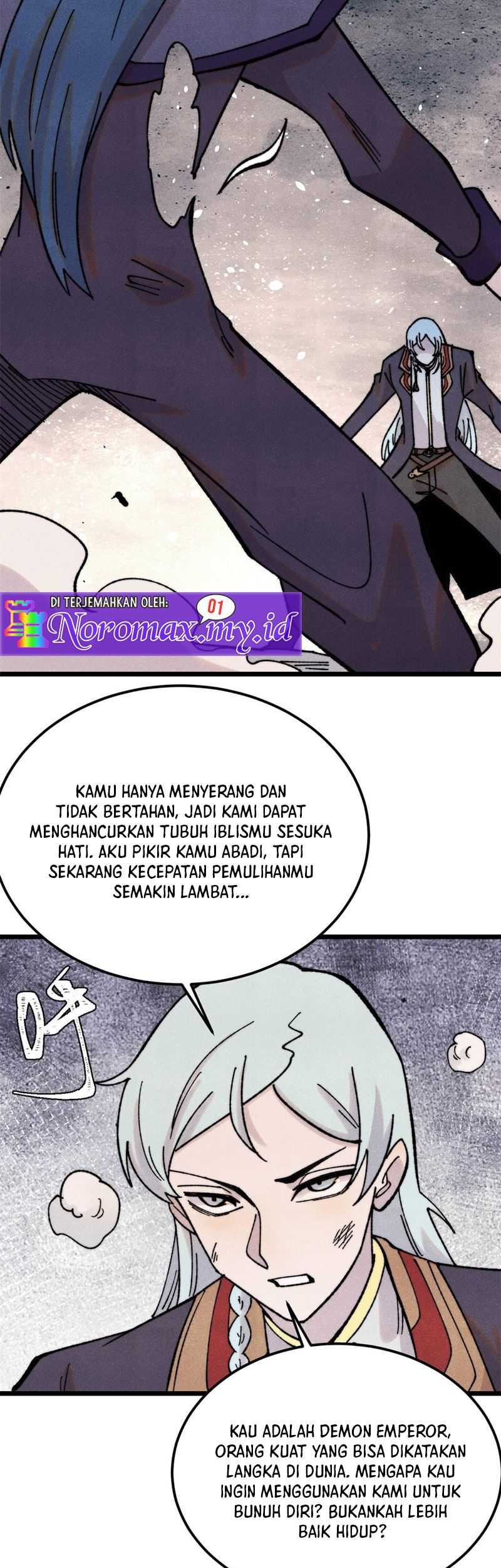 Halaman 55