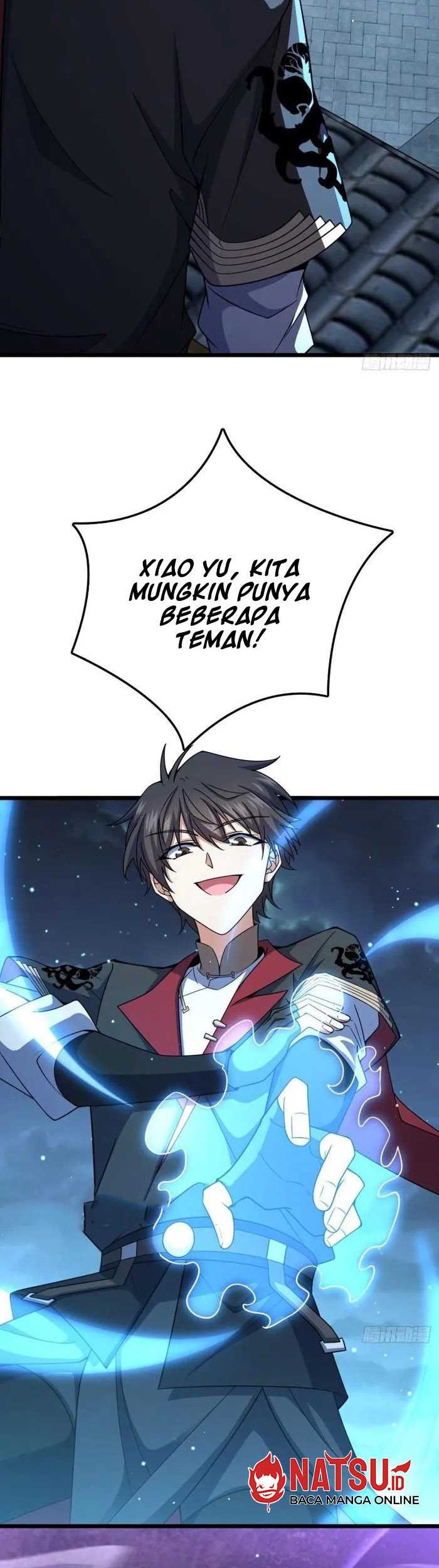 Halaman 96