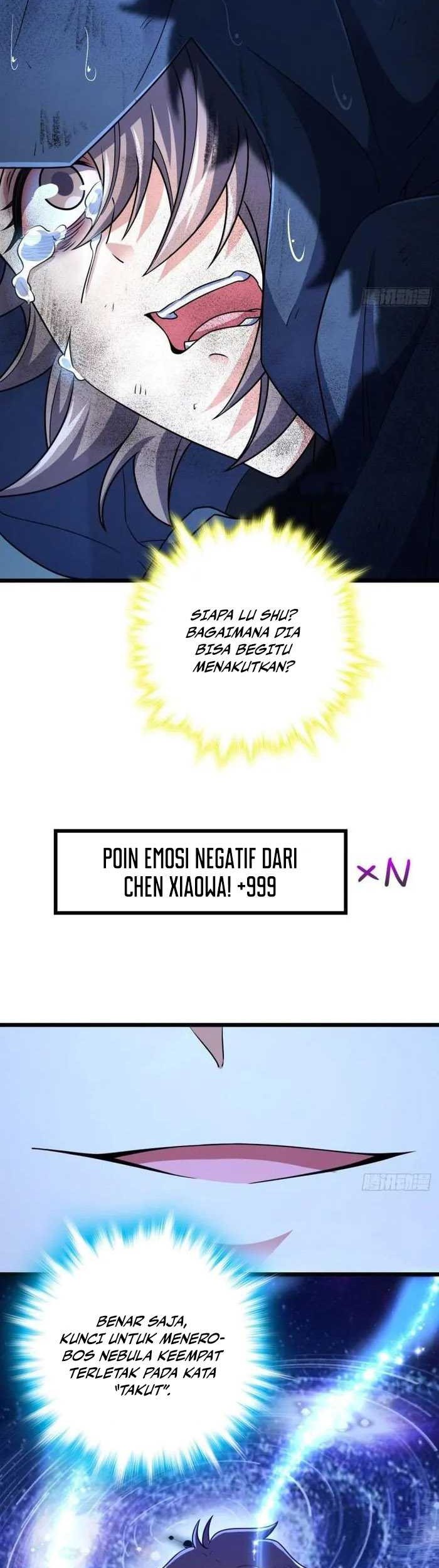 Halaman 59