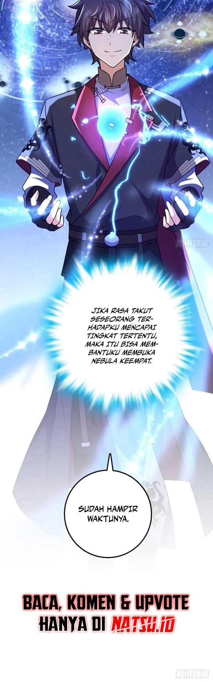 Halaman 60