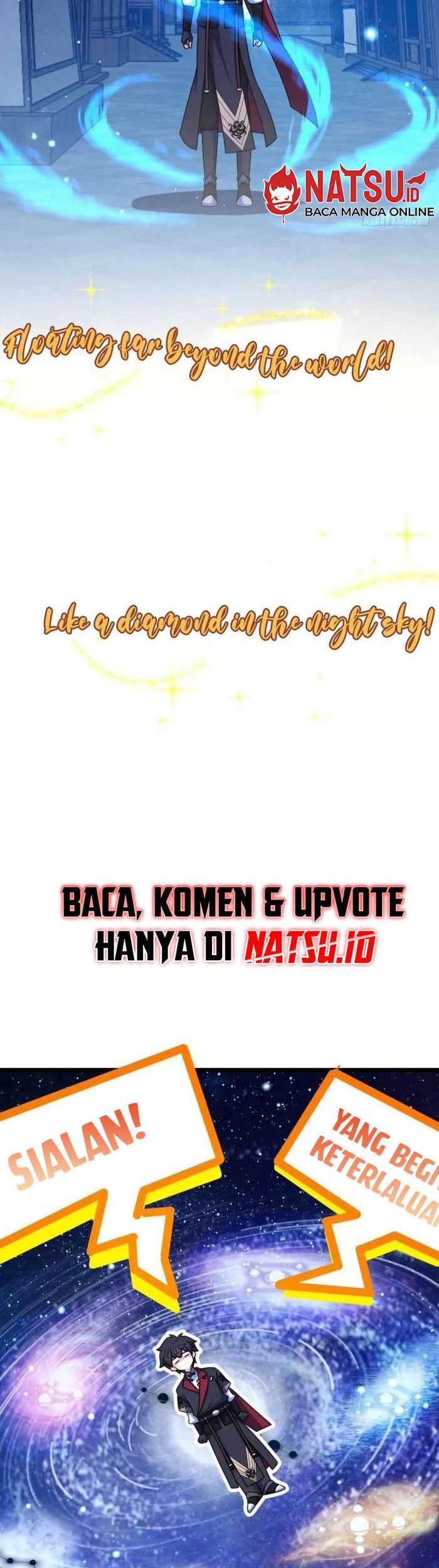 Halaman 64