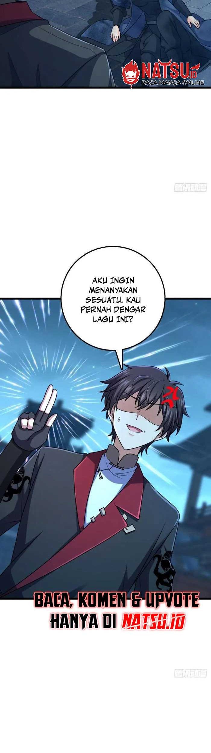 Halaman 67