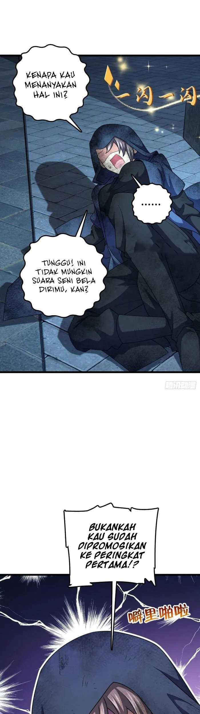 Halaman 68