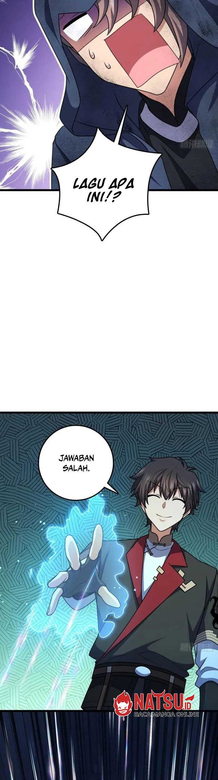 Halaman 69