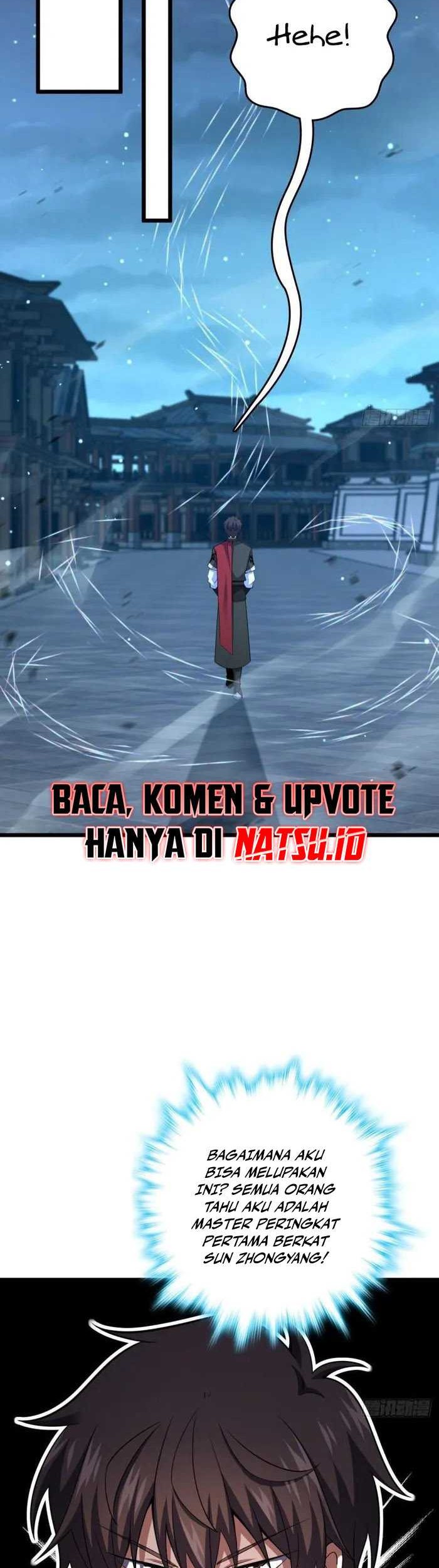 Halaman 72