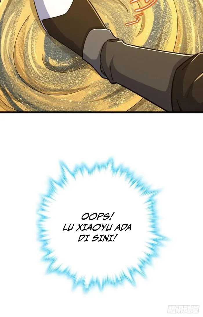 Halaman 75