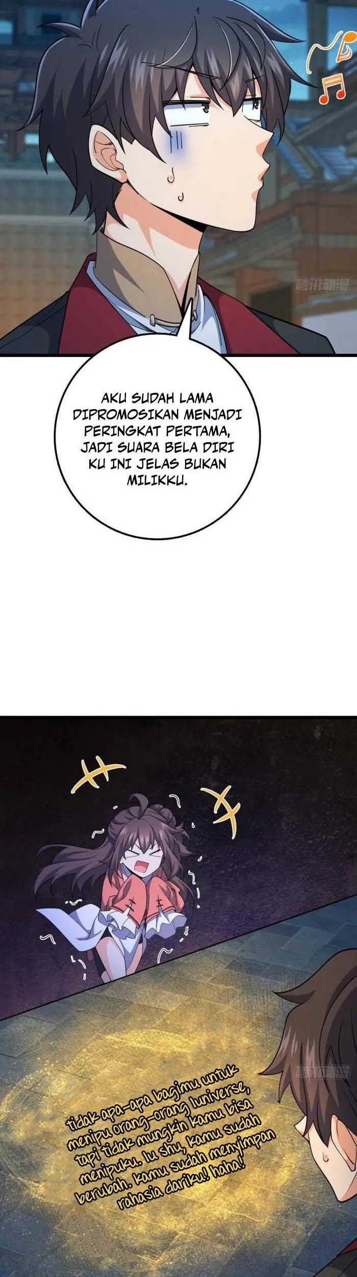 Halaman 77