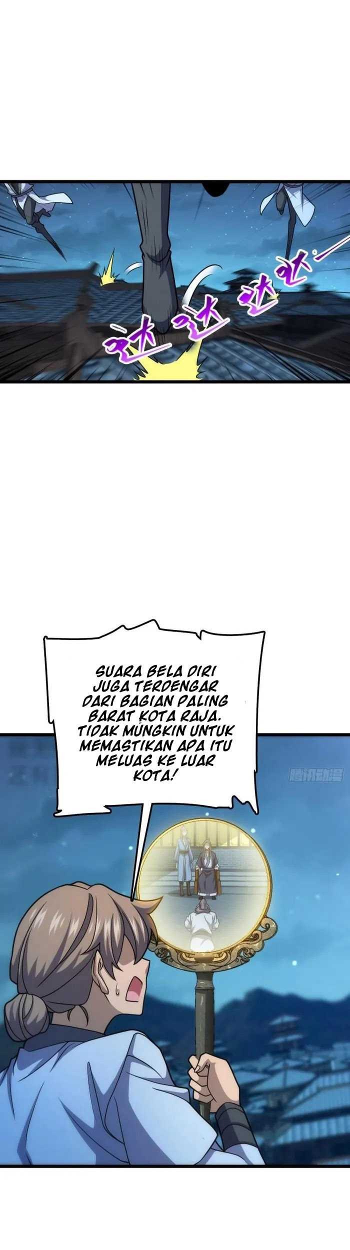 Halaman 81