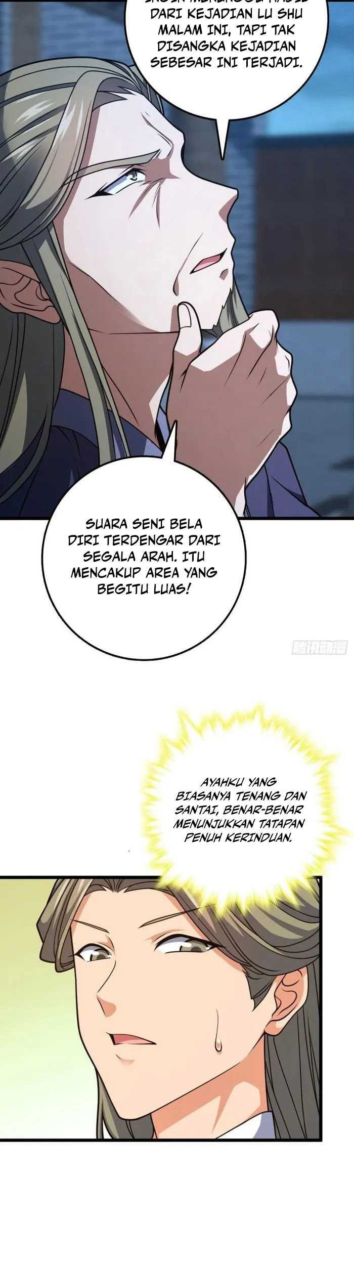 Halaman 83
