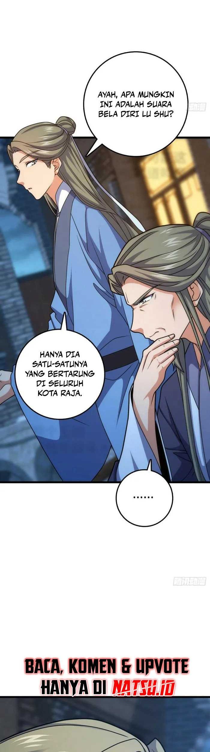 Halaman 84