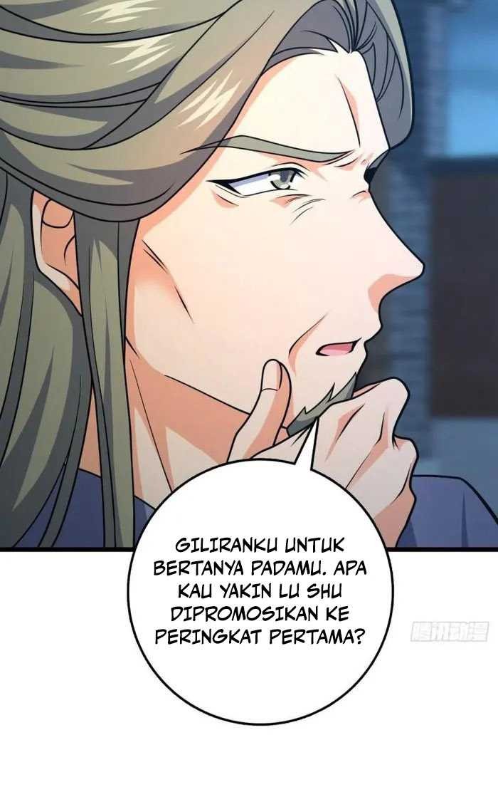Halaman 85