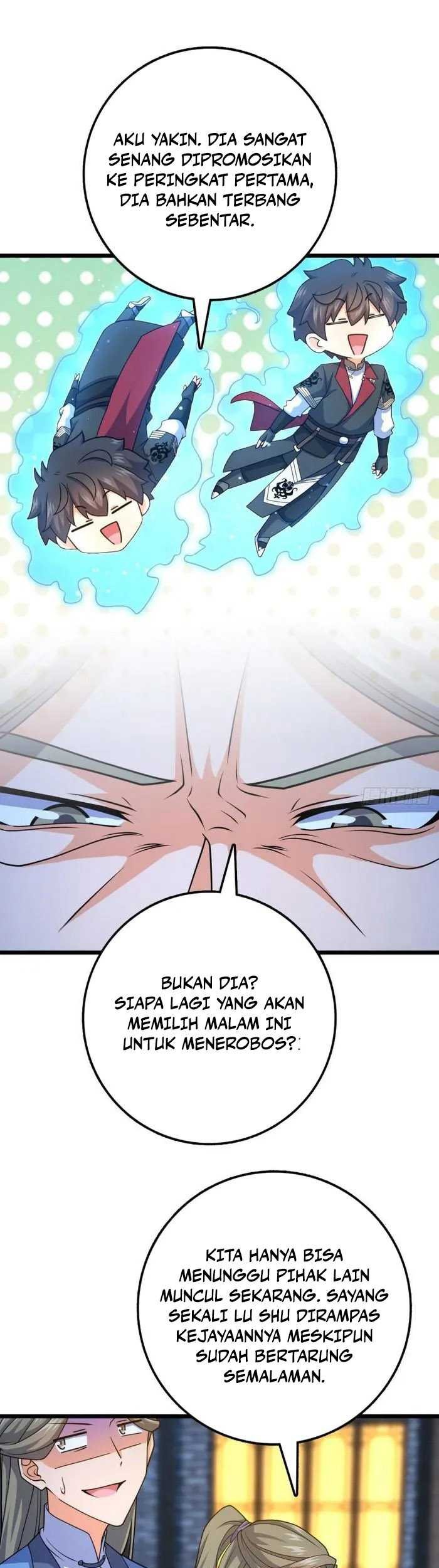 Halaman 86