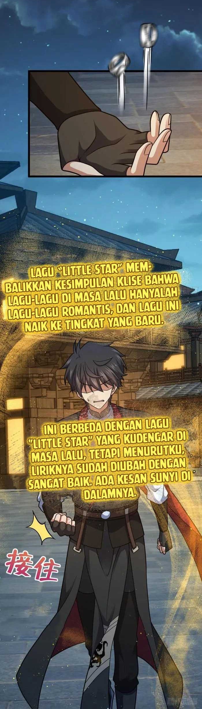 Halaman 89