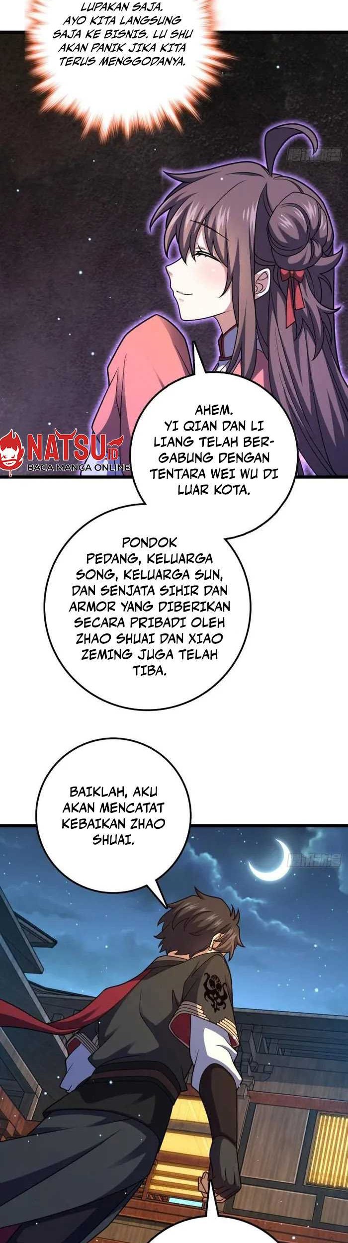 Halaman 91