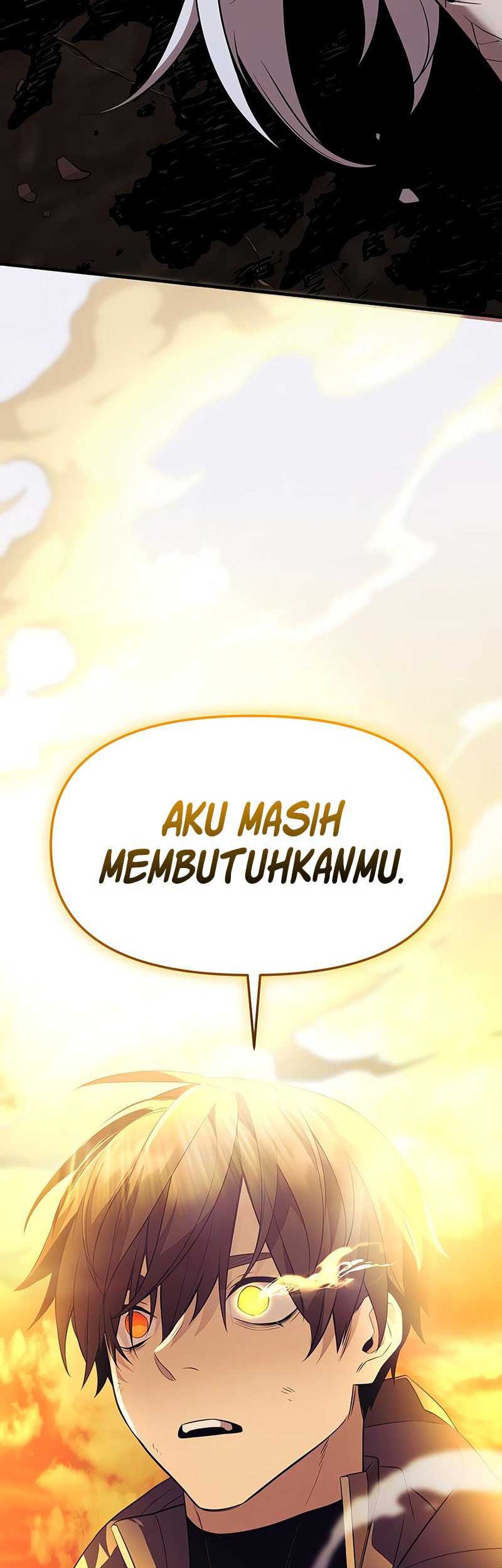 Halaman 86