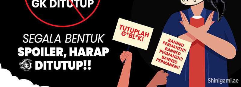 Halaman 89
