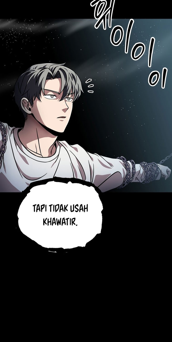 Halaman 71