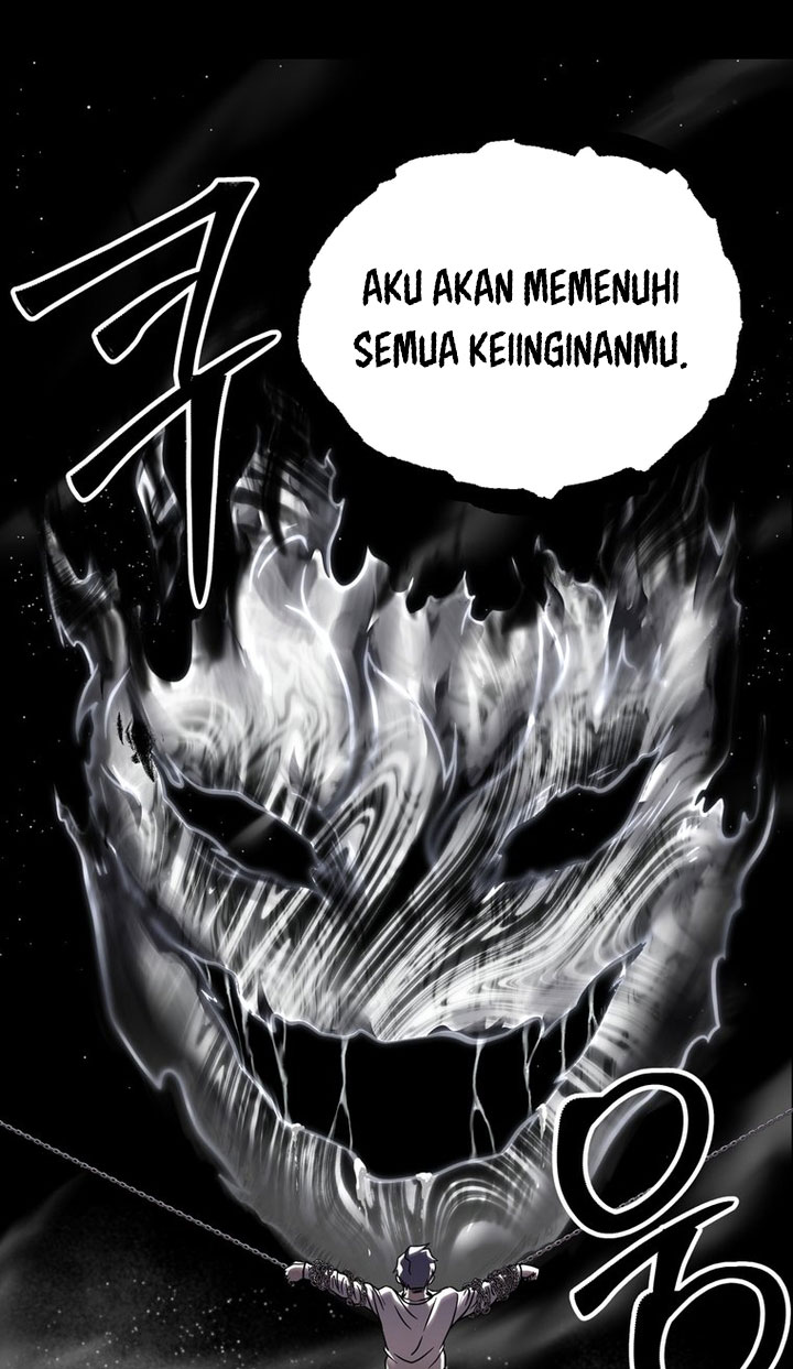 Halaman 72