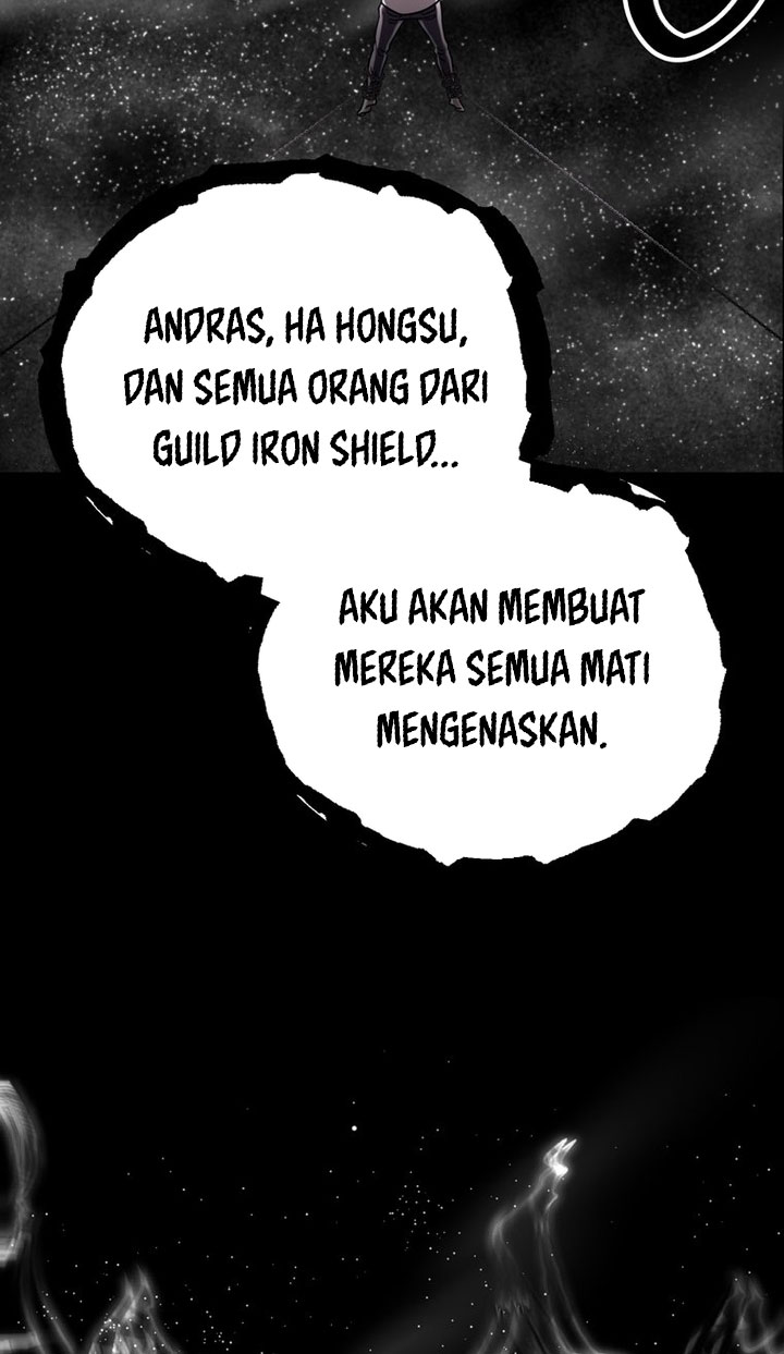 Halaman 73
