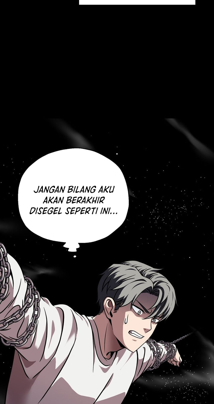 Halaman 80