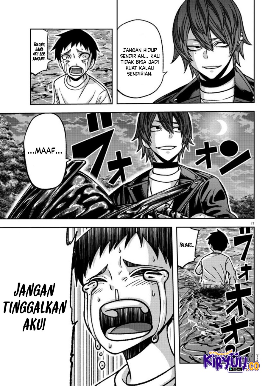 Halaman 18