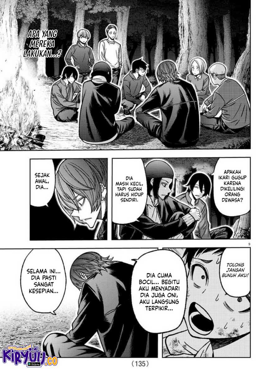 Halaman 10