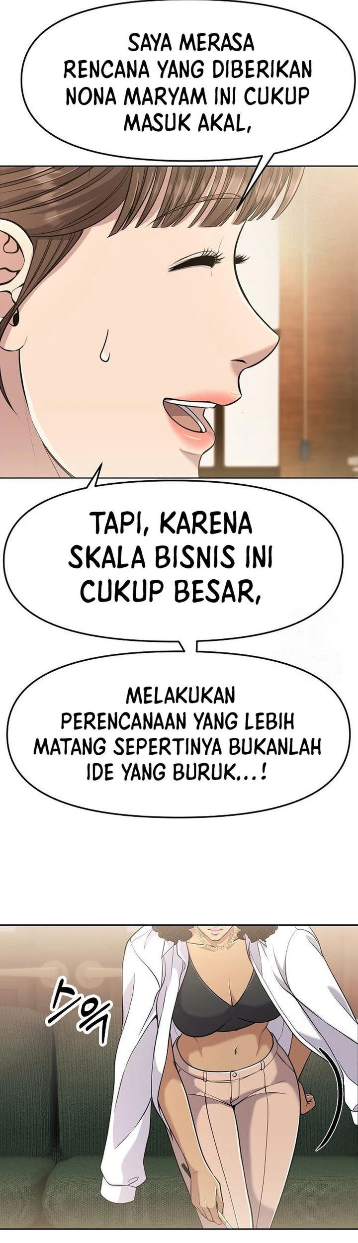 Halaman 83