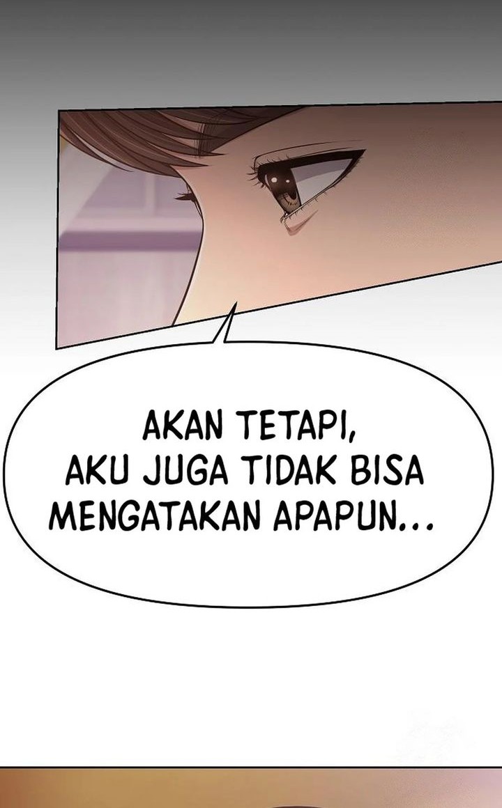 Halaman 95