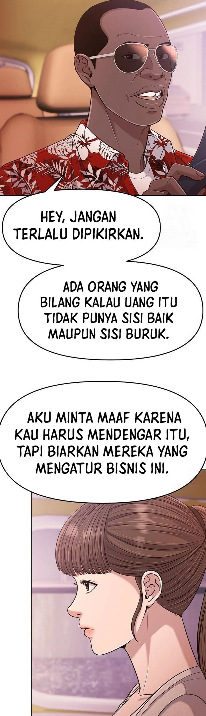 Halaman 96