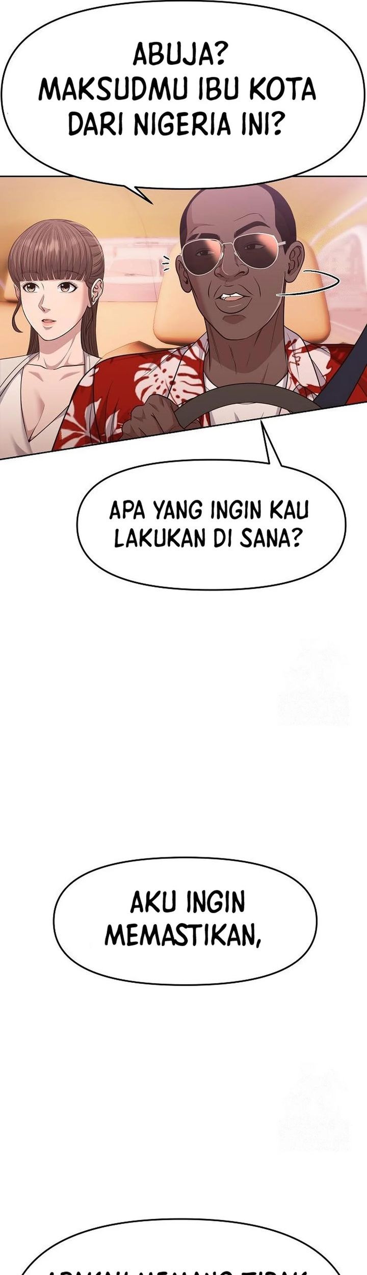 Halaman 100