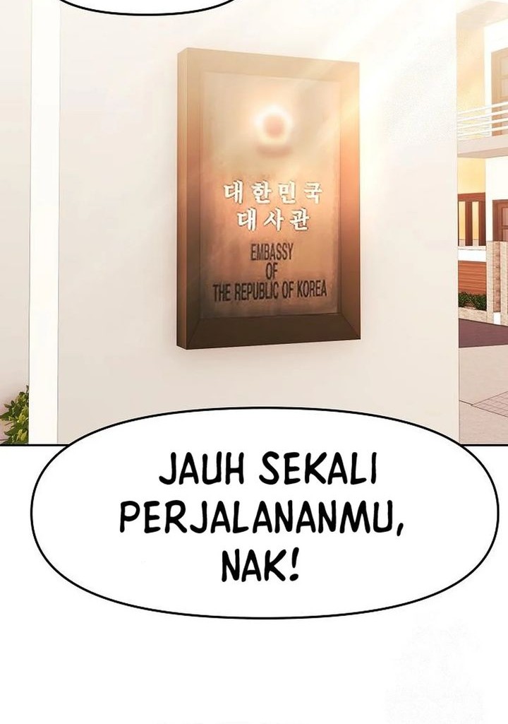 Halaman 107