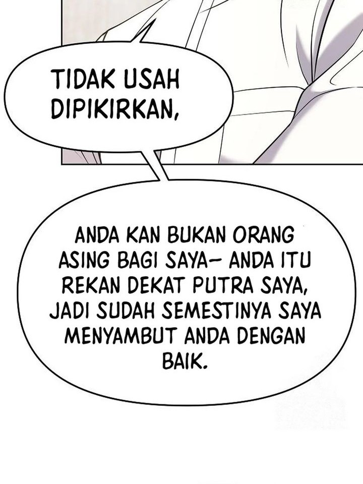 Halaman 109