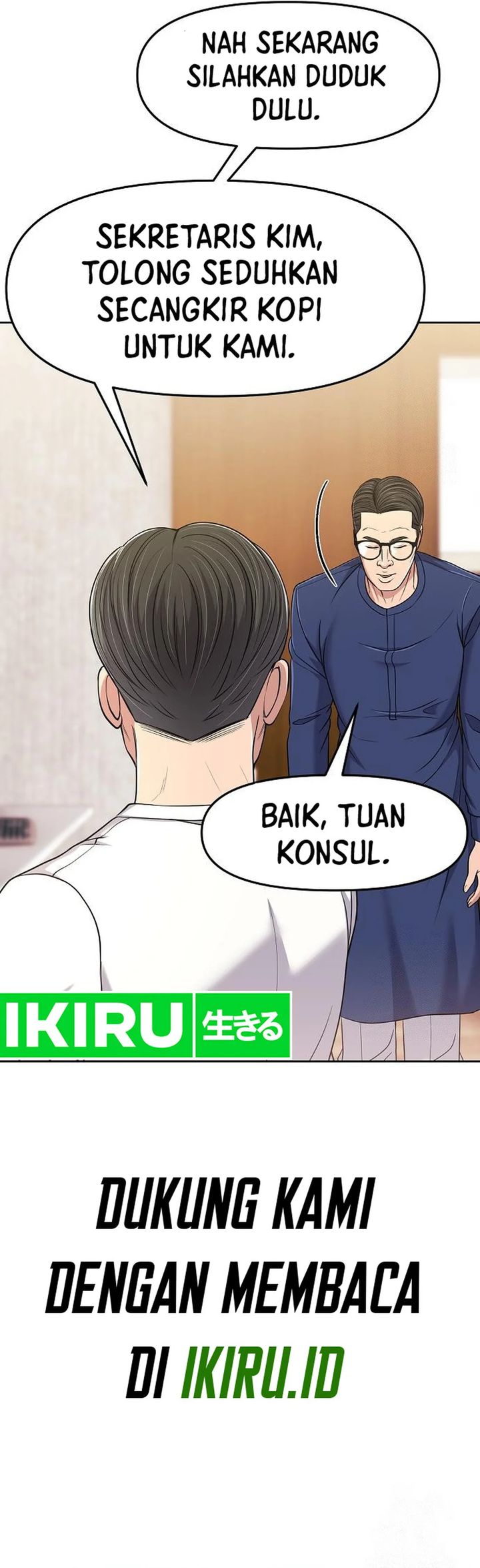 Halaman 110