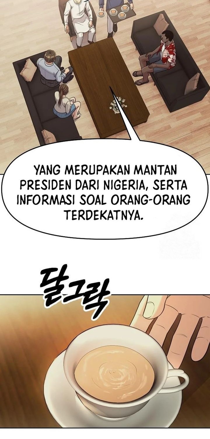 Halaman 112