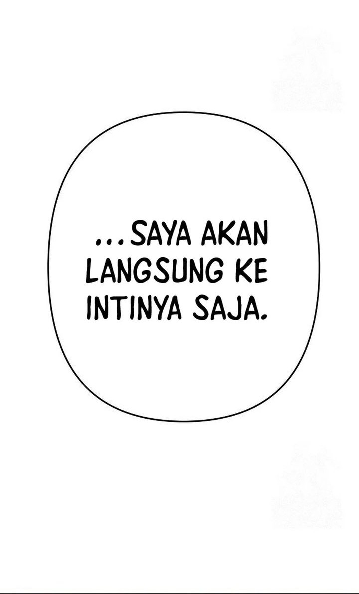 Halaman 114