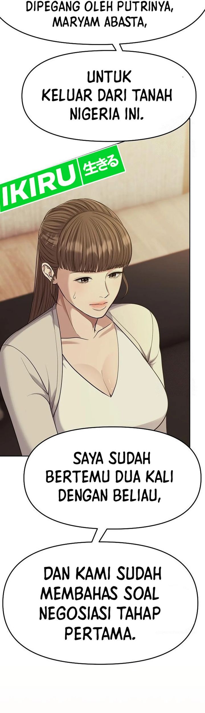 Halaman 116