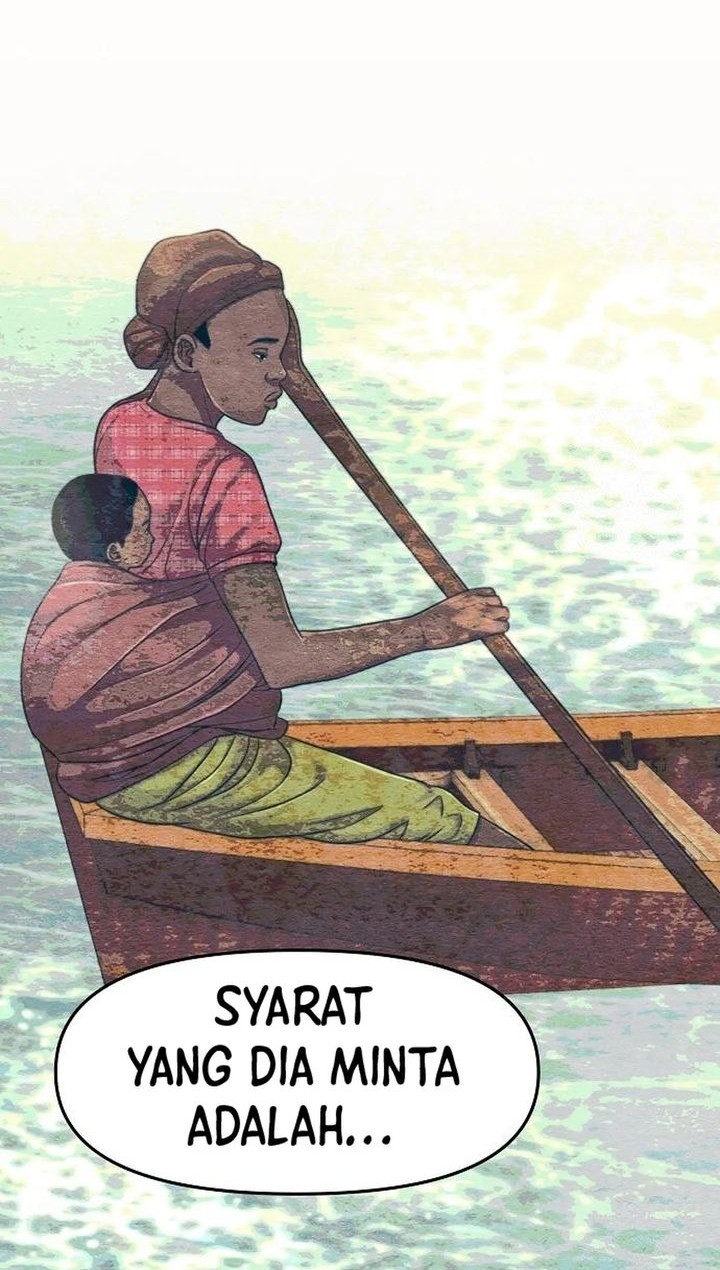 Halaman 117