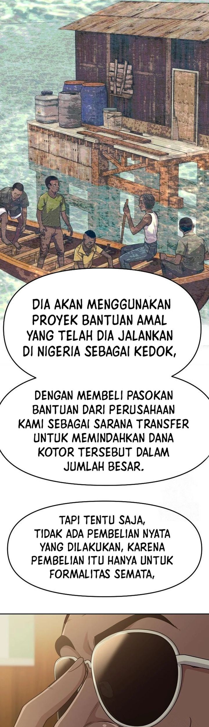 Halaman 118