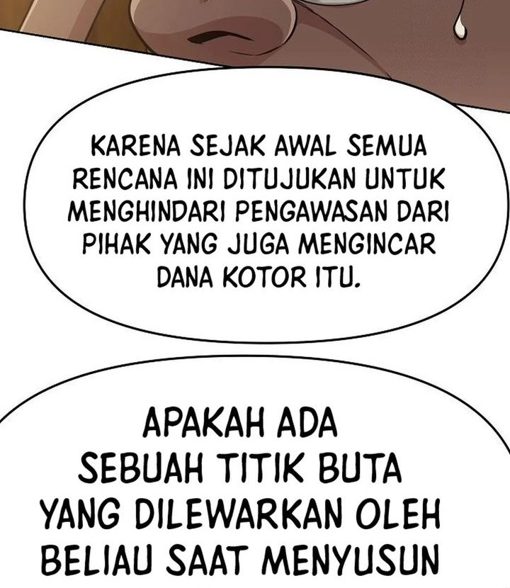 Halaman 119