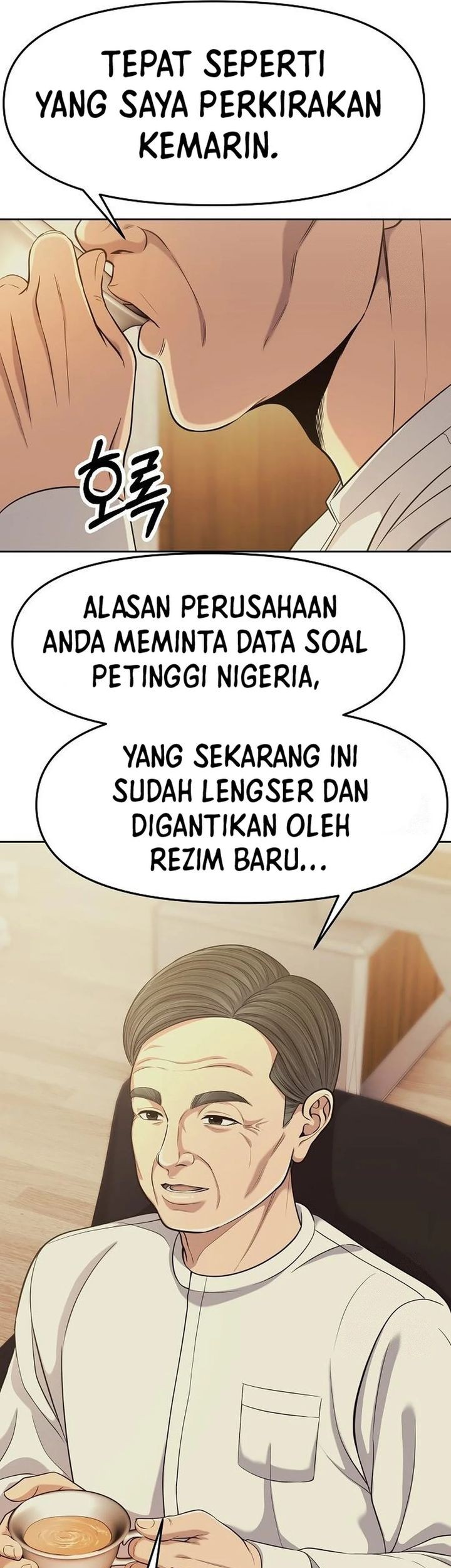 Halaman 122
