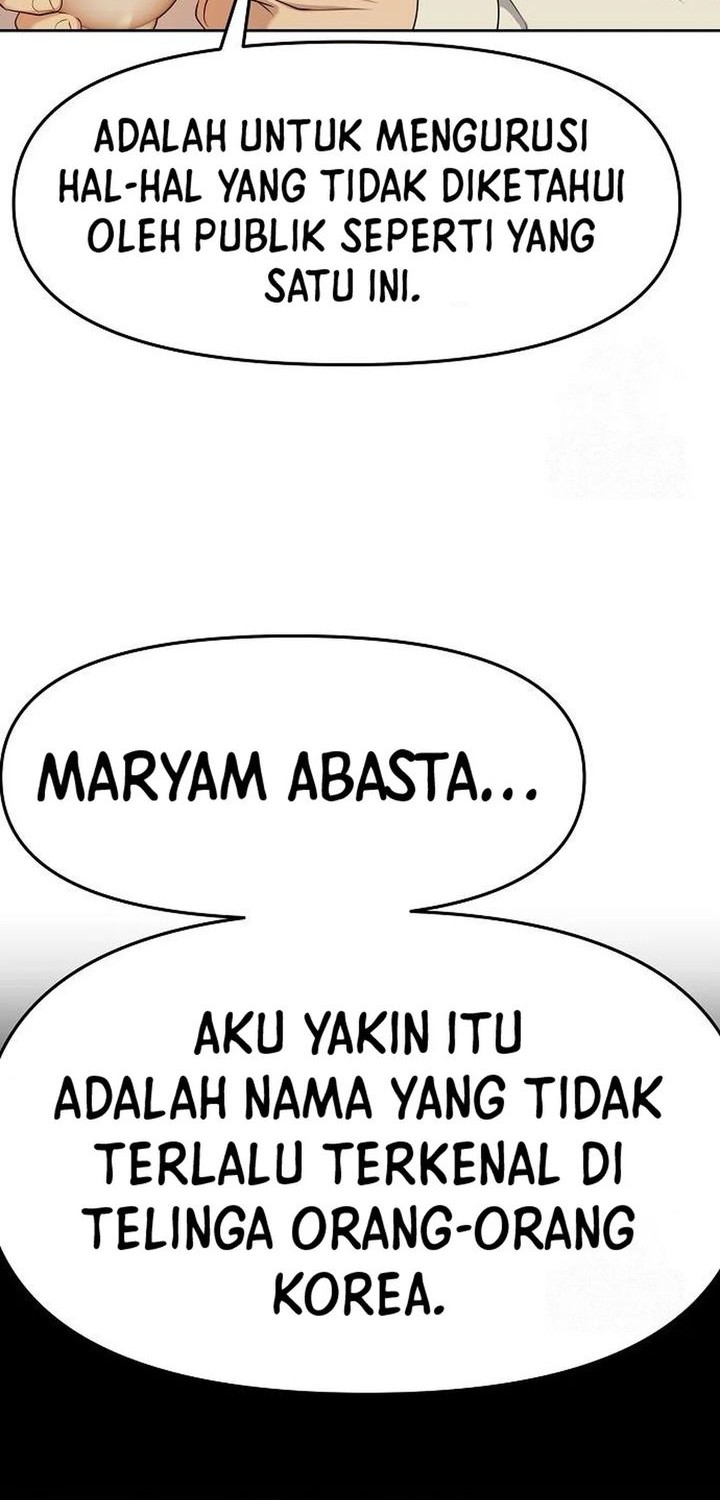 Halaman 123
