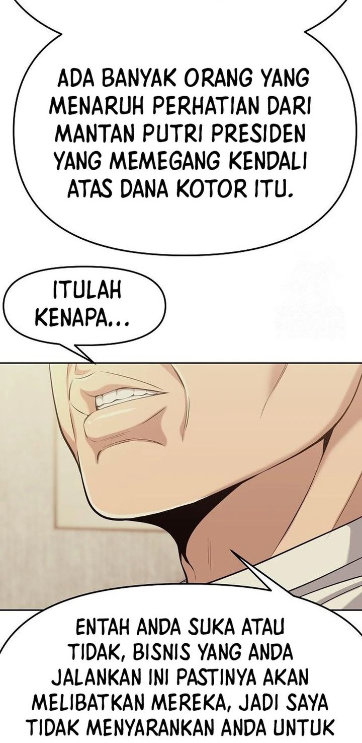 Halaman 125